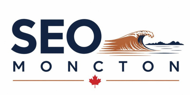 SEO Moncton